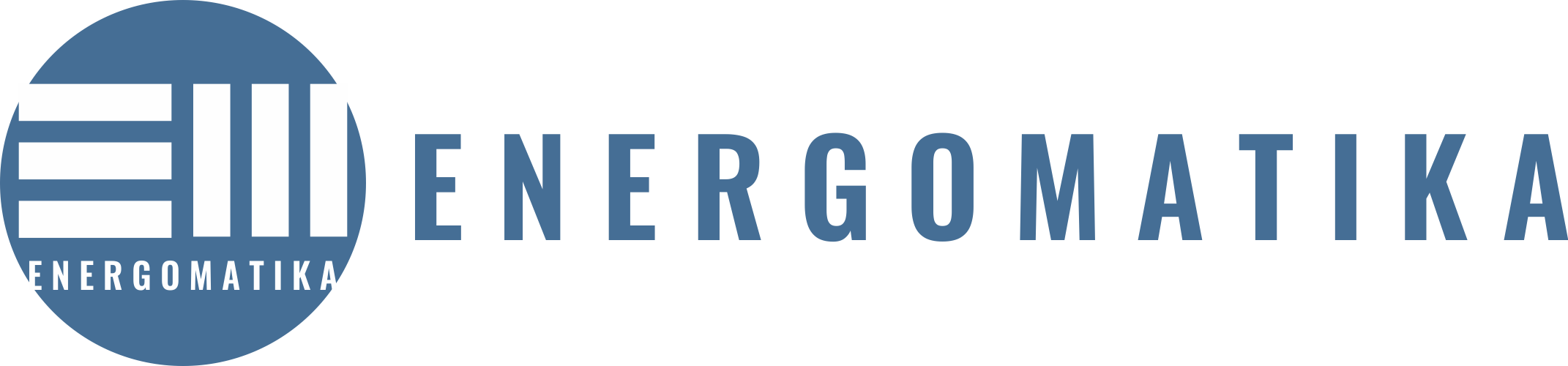 Energomatika