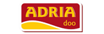 Adria