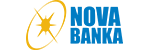 Nova banka