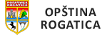 Rogatica
