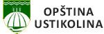 Ustikolina