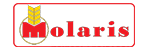 molaris