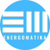 Energomatika_footer